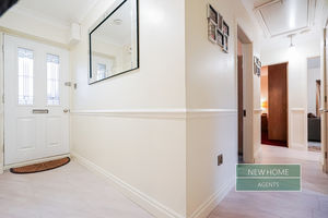 Photo 26- click for photo gallery